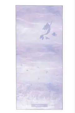 2026年最新】ヨガ ラグ アリエルの人気アイテム - メルカリ