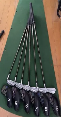 2026年最新】t100 アイアン モーダス115の人気アイテム - メルカリ