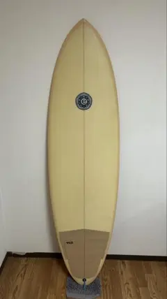 2026年最新】サーフィン ショートボード 中古の人気アイテム - メルカリ