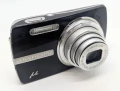 2026年最新】μ830 OLYMPUSの人気アイテム - メルカリ