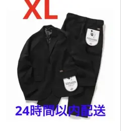 2026年最新】dickies tripster xlの人気アイテム - メルカリ