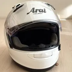 2026年最新】アライ シールド アストロiqの人気アイテム - メルカリ