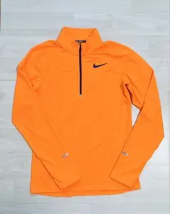2026年最新】nike pro elite ハーフジップの人気アイテム - メルカリ