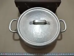 2026年最新】有次鍋の人気アイテム - メルカリ