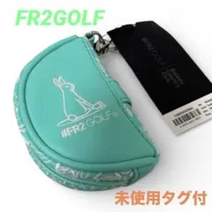 2026年最新】FR2golf 沖縄の人気アイテム - メルカリ