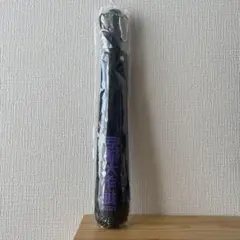 2026年最新】万能傘 京都大作戦の人気アイテム - メルカリ