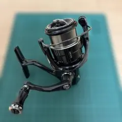 2026年最新】シマノ ヴァンキッシュ2500sの人気アイテム - メルカリ