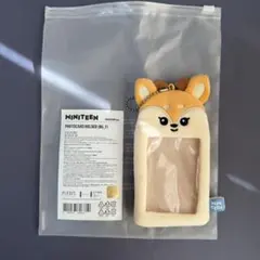 2026年最新】miniteen seventeen ジョシュアの人気アイテム - メルカリ