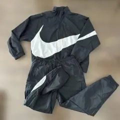 2026年最新】ビッグスウォッシュ セットアップの人気アイテム - メルカリ