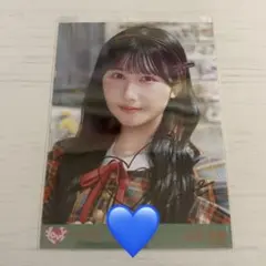 2026年最新】山本杏奈 直筆の人気アイテム - メルカリ