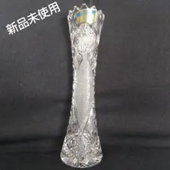 2026年最新】poloniaの人気アイテム - メルカリ