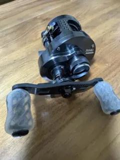 2026年最新】パーミングカップの人気アイテム - メルカリ