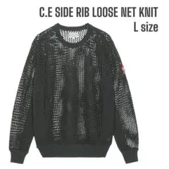 2026年最新】cavempt ニットの人気アイテム - メルカリ