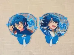 2026年最新】青葉つむぎカードの人気アイテム - メルカリ