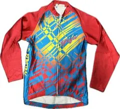 2026年最新】競輪 ジャージの人気アイテム - メルカリ