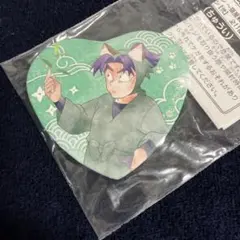 2026年最新】潮江文次郎 缶バッジ ナンジャタウンの人気アイテム