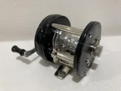 2026年最新】バスポンドリボルバーの人気アイテム - メルカリ