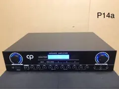 2026年最新】classic pro kokの人気アイテム - メルカリ