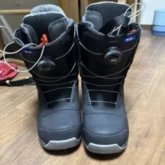 2026年最新】バートンルーラー26.5の人気アイテム - メルカリ