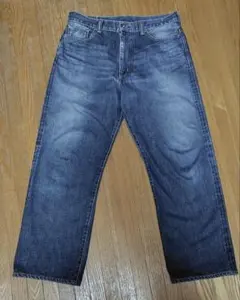 2026年最新】TENDERLOIN テンダーロイン T-RIDERSの人気アイテム