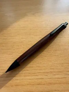 2026年最新】YkU工房の人気アイテム - メルカリ