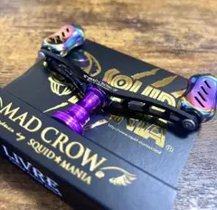 2026年最新】リブレ スクイッドマニアの人気アイテム - メルカリ