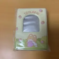 2026年最新】ベッキョン トレギの人気アイテム - メルカリ