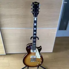 2026年最新】fresher レスポールの人気アイテム - メルカリ