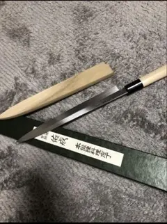 2026年最新】スケナリの人気アイテム - メルカリ