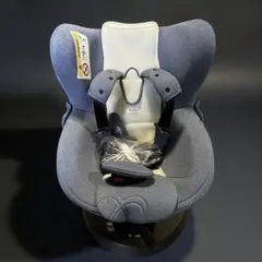 2026年最新】エールベベ チャイルドシート クルット5iの人気アイテム