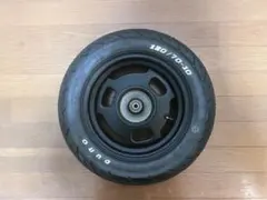 2026年最新】ズーマー 純正 ホイール フロントの人気アイテム - メルカリ