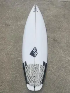 2026年最新】jrサーフボードの人気アイテム - メルカリ