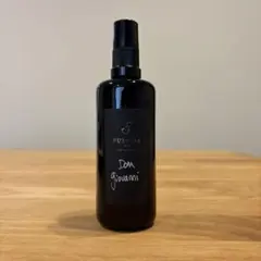 2026年最新】Fueguia ドン・ジョバンニの人気アイテム - メルカリ