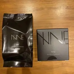 2026年最新】nne ファンデーション ケースの人気アイテム - メルカリ