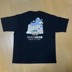 2026年最新】らっだぁ ボルトルームの人気アイテム - メルカリ