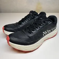 2026年最新】ノーマル ジェーラグの人気アイテム - メルカリ