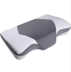 2026年最新】枕 すややかの人気アイテム - メルカリ