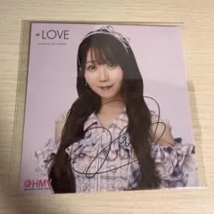 2026年最新】大谷映美里 直筆の人気アイテム - メルカリ