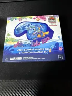 2026年最新】wcs ホノルル ダメカンの人気アイテム - メルカリ