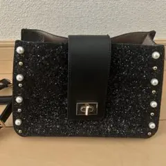 2026年最新】diana バッグ グリッターの人気アイテム - メルカリ