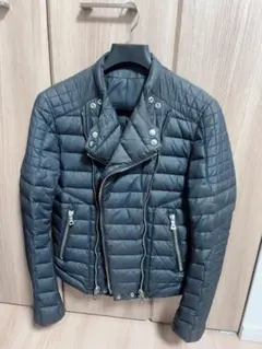 2026年最新】Balmain ジャケット バルマンの人気アイテム - メルカリ