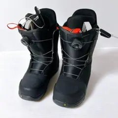 2026年最新】バートン highline boaの人気アイテム - メルカリ