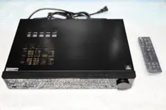 2026年最新】onkyo tx-l50の人気アイテム - メルカリ