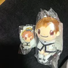 2026年最新】ちょっこり 永瀬廉の人気アイテム - メルカリ