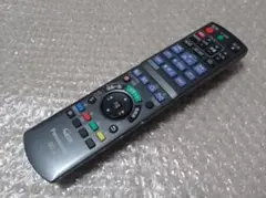 2026年最新】DMR-BWT520の人気アイテム - メルカリ