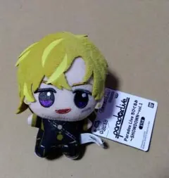 2026年最新】Paradox Live ちびぐるみの人気アイテム - メルカリ