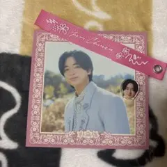 2026年最新】Hey! Say! JUMP 知念侑李の人気アイテム - メルカリ