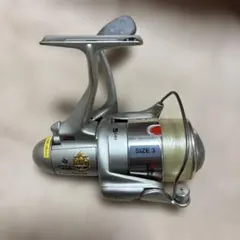 2026年最新】ABU Cardinal 3の人気アイテム - メルカリ