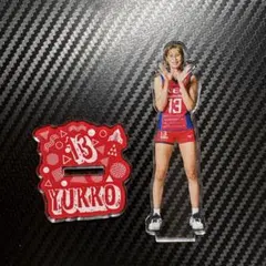 2026年最新】和田由紀子の人気アイテム - メルカリ