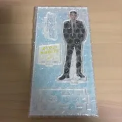 2026年最新】綾野剛 アクリルスタンドの人気アイテム - メルカリ